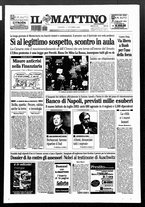 giornale/TO00014547/2002/n. 278 del 11 Ottobre